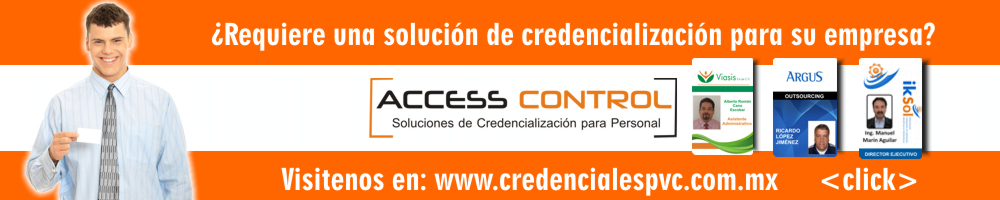 ELABORACION DE CREDENCIALES EN PVC, SOMOS UNA EMPRESA DE IMPRESION DE TARJETAS EN PVC
