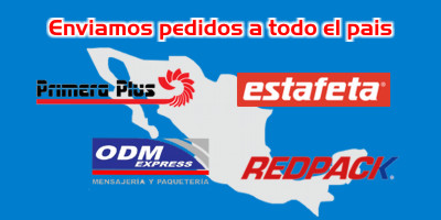 CREDENCIALES EN PVC DE TRABAJO