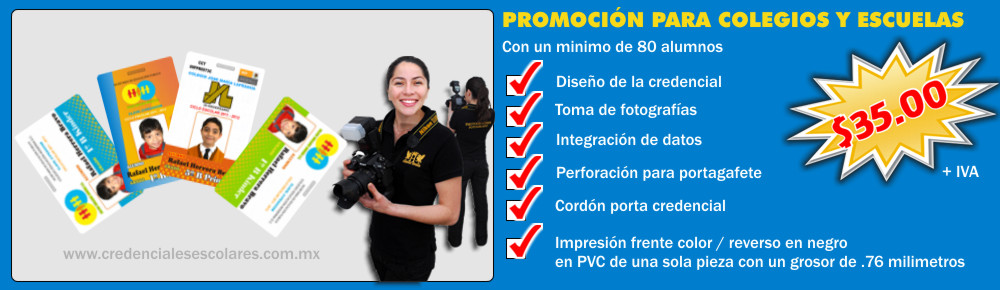 PINZAS DE RESELLO PARA CREDENCIALES