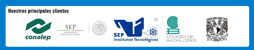 PINZAS RESELLADORAS PARA CREDENCIALES / CREDENCIALES EN PVC EN EL DF